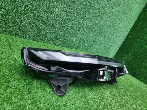 Указатель поворота левый Omoda C5 (2022-н.в.)