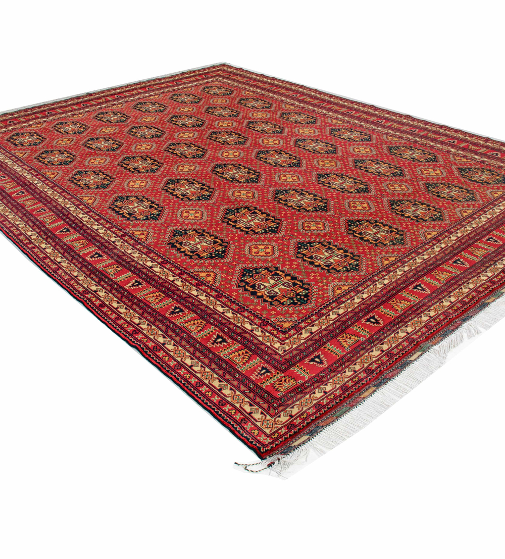 Classic collection 300 x 405 см
