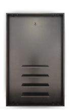 Киевница К-20 ясень/мдф (№4,Manchester 60 Yellow green ш2,02м)