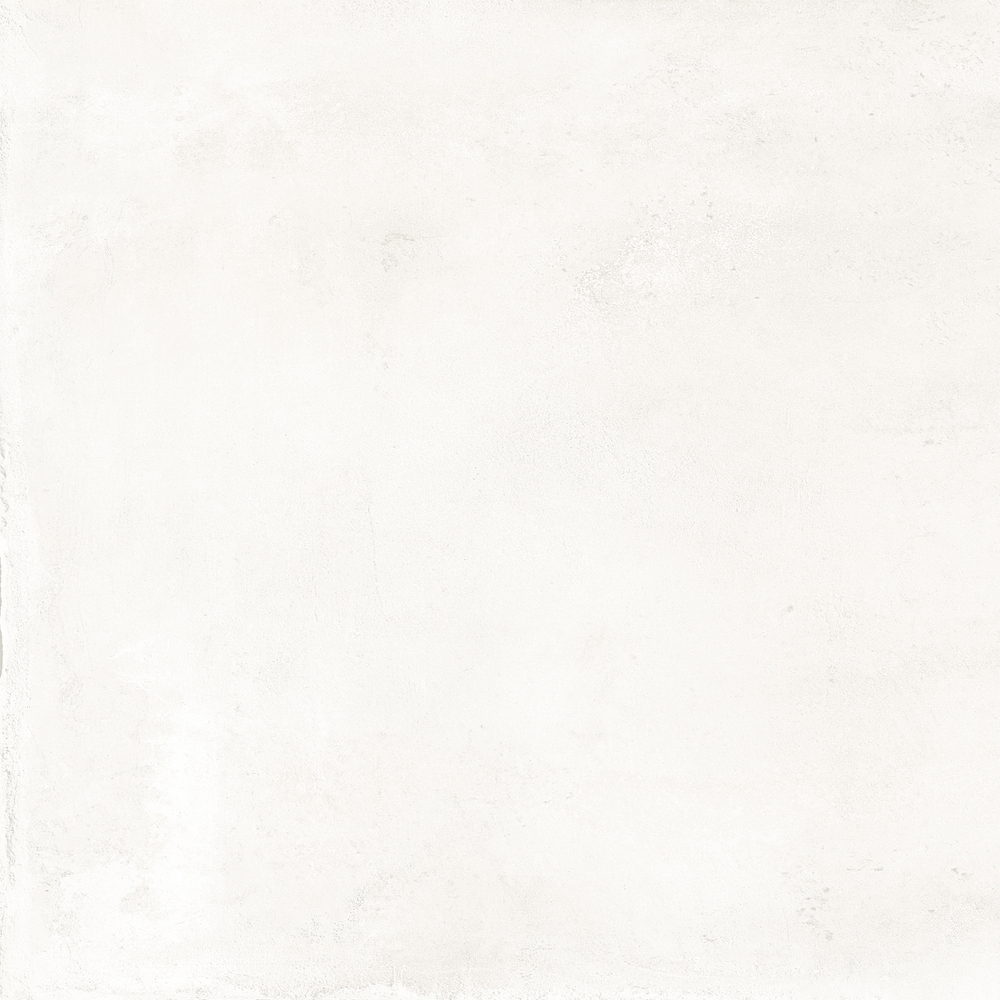 Керамогранит, Creanza, PERSEO BIANCO, 600x600 мм, матовая рельефная R11