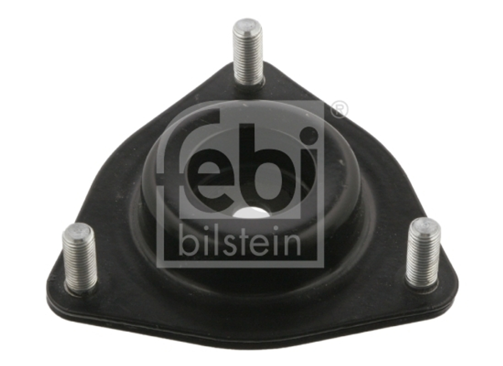 FEBI BILSTEIN - 37770-FEB - Suspension Strut Support Mount