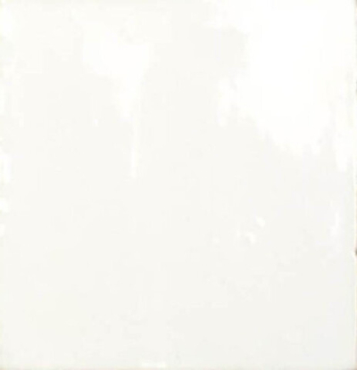 Настенная плитка VINTAGE WHITE 15