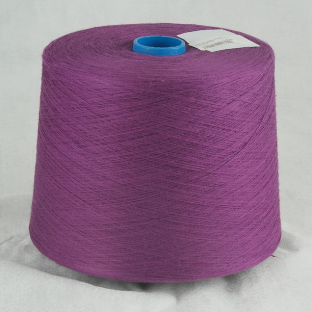 Кабле (Kable) 100 гр