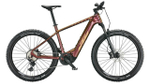 Электровелосипед KTM Macina Team 772 (2023)
