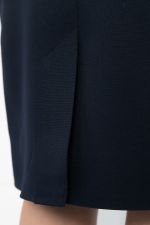 Юбка Путь к успеху (синяя) Ю12762-25М LT Collection