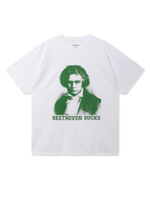 Футболка Кор. Рукав Symphony T-shirt