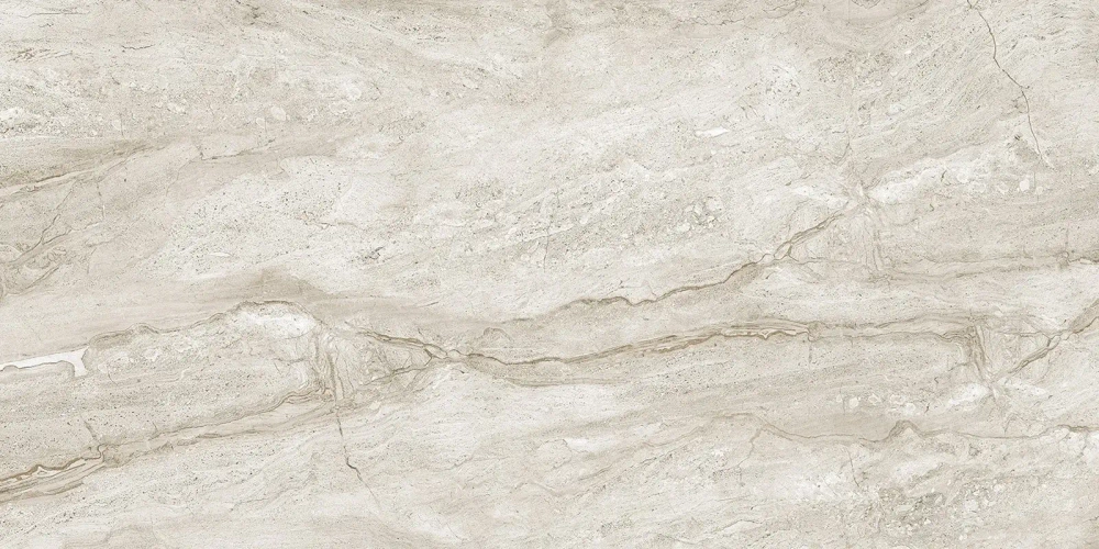 Керамогранит Alma Ceramica GFU60120BTC04L Bottichino 60x120 кофейный лаппатированный под камень