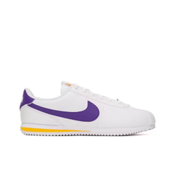 Nike Cortez "Purple White"