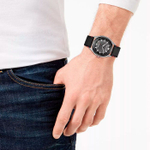 Мужские наручные часы Citizen AW1148-09E