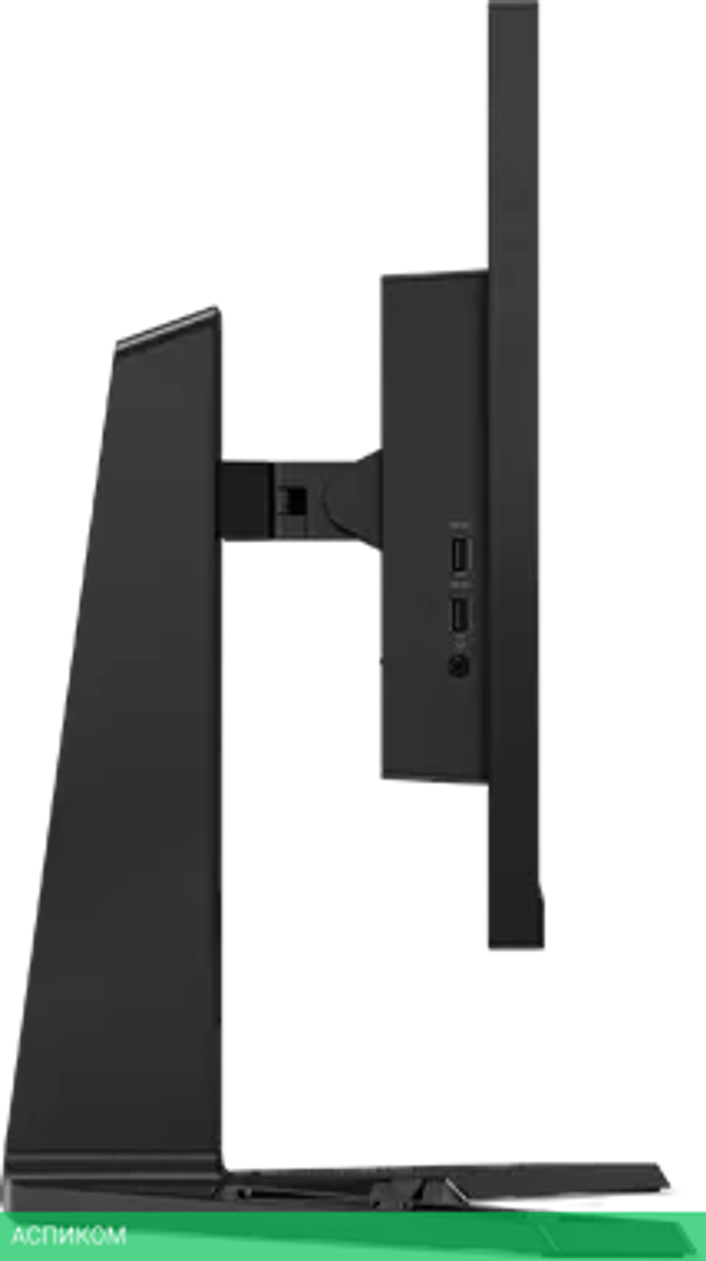 Игровой монитор Lenovo Legion Y27h-30 66F6UAC3EU