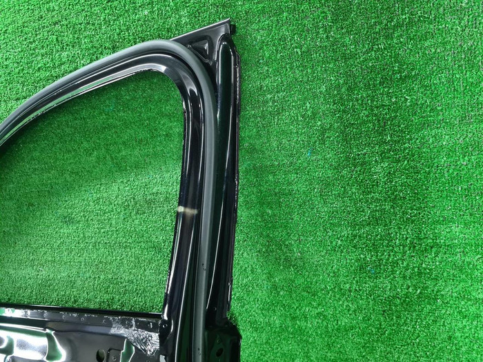 Дверь передняя правая Audi Q7 2 (2015-н.в.)