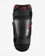 Наколенник EVS SX01 Knee Brace (одинарный)