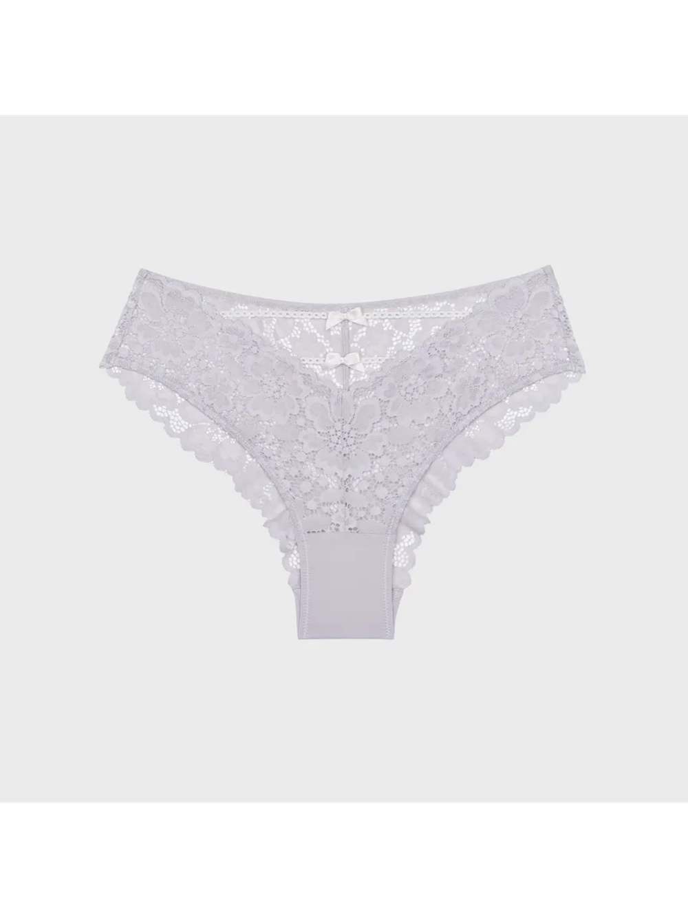 Трусы женские