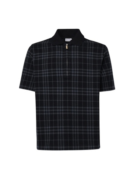 Футболка BURBERRY