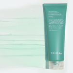 Кондиционер биотиновый с экстрактом центеллы Trimay Your Garden Conditioner Calming (Biotin)
