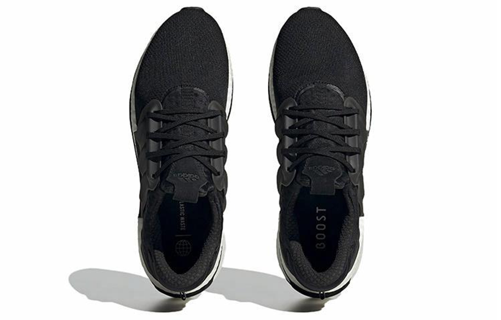 Кроссовки Adidas X_Plrboost