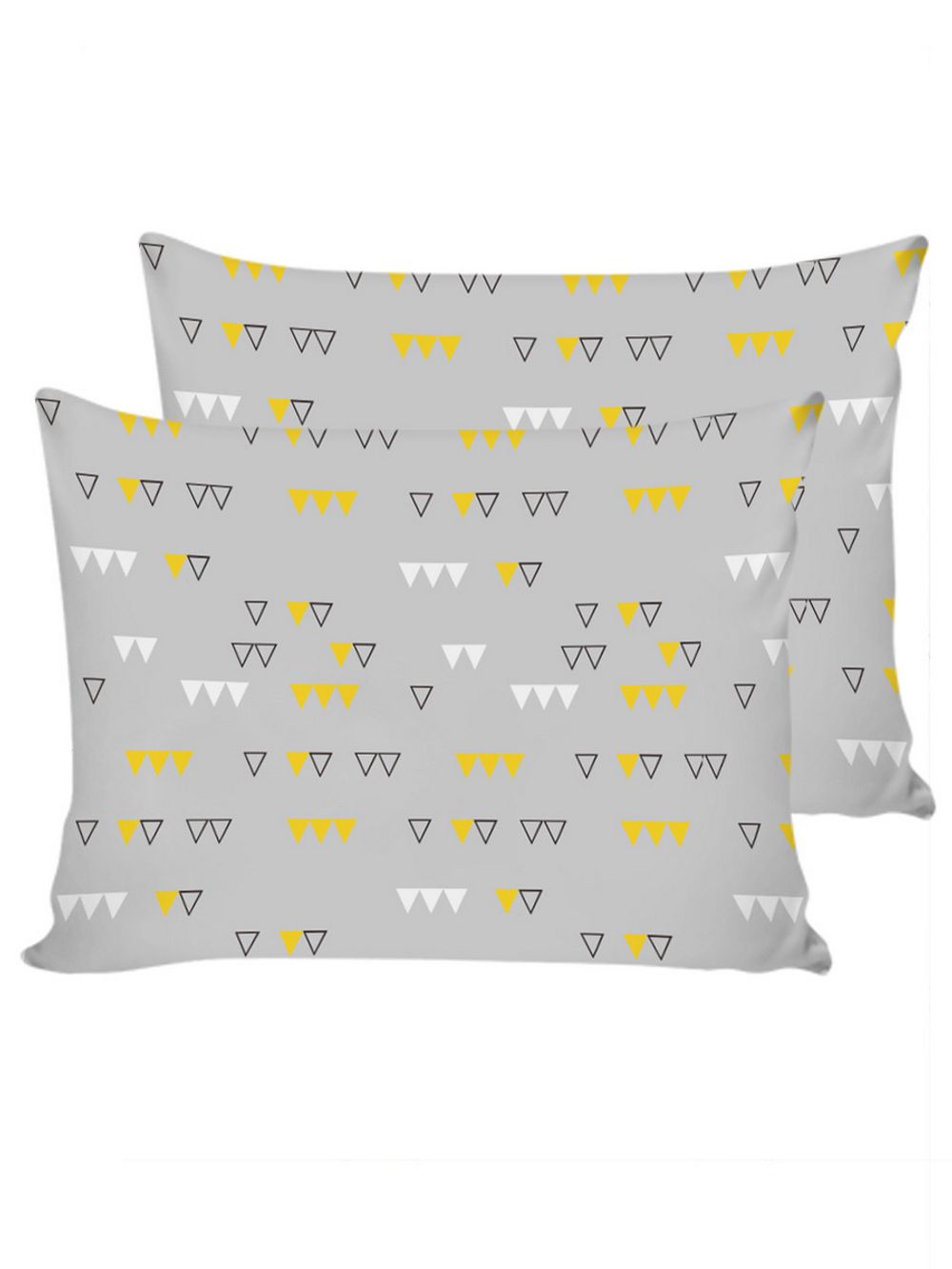 Постельное белье Сказка "Саванна (компаньон)" евро Наволочка 50х70 см 2 шт Простынь 240х215 см Пододеяльник 200х215 см, перкаль