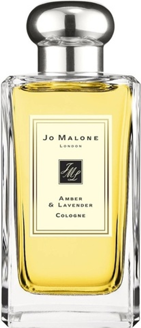 Jo Malone Amber & Lavender Cologne