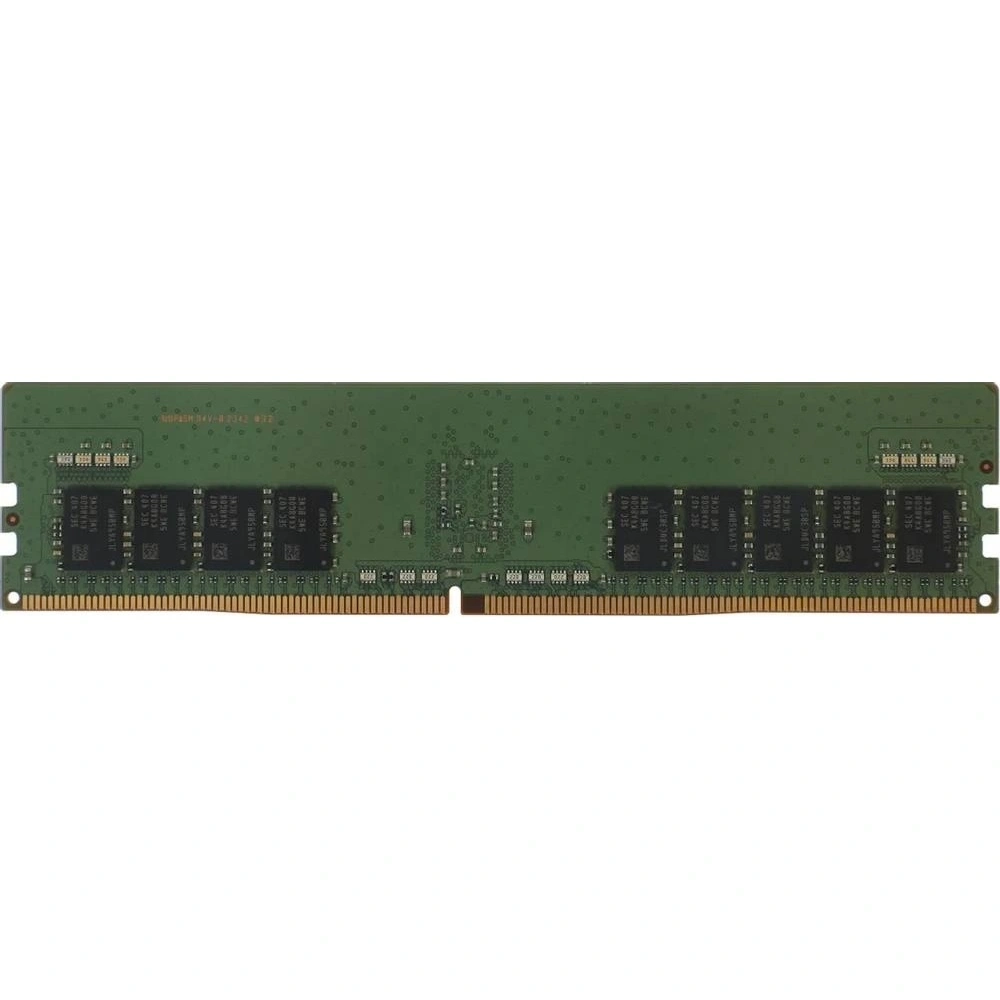 Память оперативная Samsung 16GB DDR4 3200MHz DIMM (M393A2K43EB3-CWEGY)