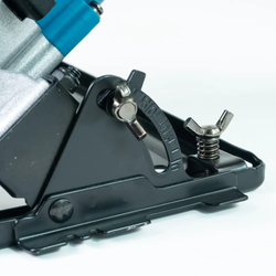 Циркулярная пила Makita HS7000 185ММ диск в комплекте