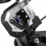 Станок ленточнопильный ПУЛЬСАР ПЛМ 1300 908-597