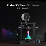 Ender-3 V2 Neo