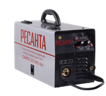Сварочный полуавтомат Ресанта САИПА-220 (MIG/MAG)