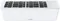 Сплит-система Energolux SAS24MR2-A/SAU24MR2-A Murren White