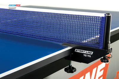 Сетка Start Line Smart