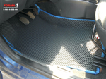 Fiat Albea (02.2005 - 03.2012)