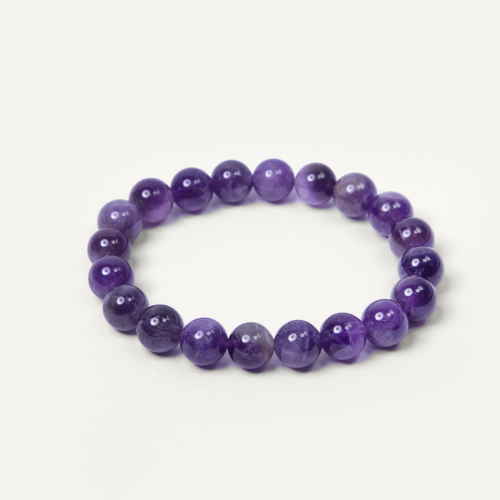 Браслет Zen PRP