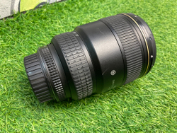 Nikon 17-35mm 2.8D ED-IF AF-S Zoom-Nikkor