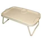 Столик-поднос