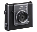 Фотоаппарат моментальной печати Fujifilm Instax WIDE EVO