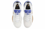 Кроссовки Jordan Zoom 92 "Concord"