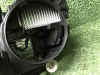 Фара правая Mercedes GLE V167 18-24 Multibeam LED