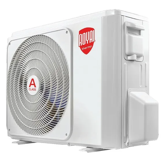 Сплит-система Royal Thermo RTS-09HN1 Siena