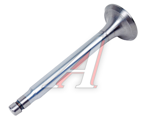 Клапан выпускной Г-53, 66 (1шт)