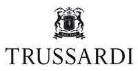 TRUSSARDI