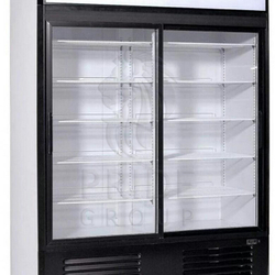 Ремонт холодильных шкафов