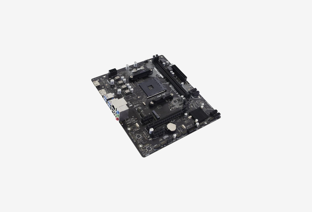 B550MT_0226412100542