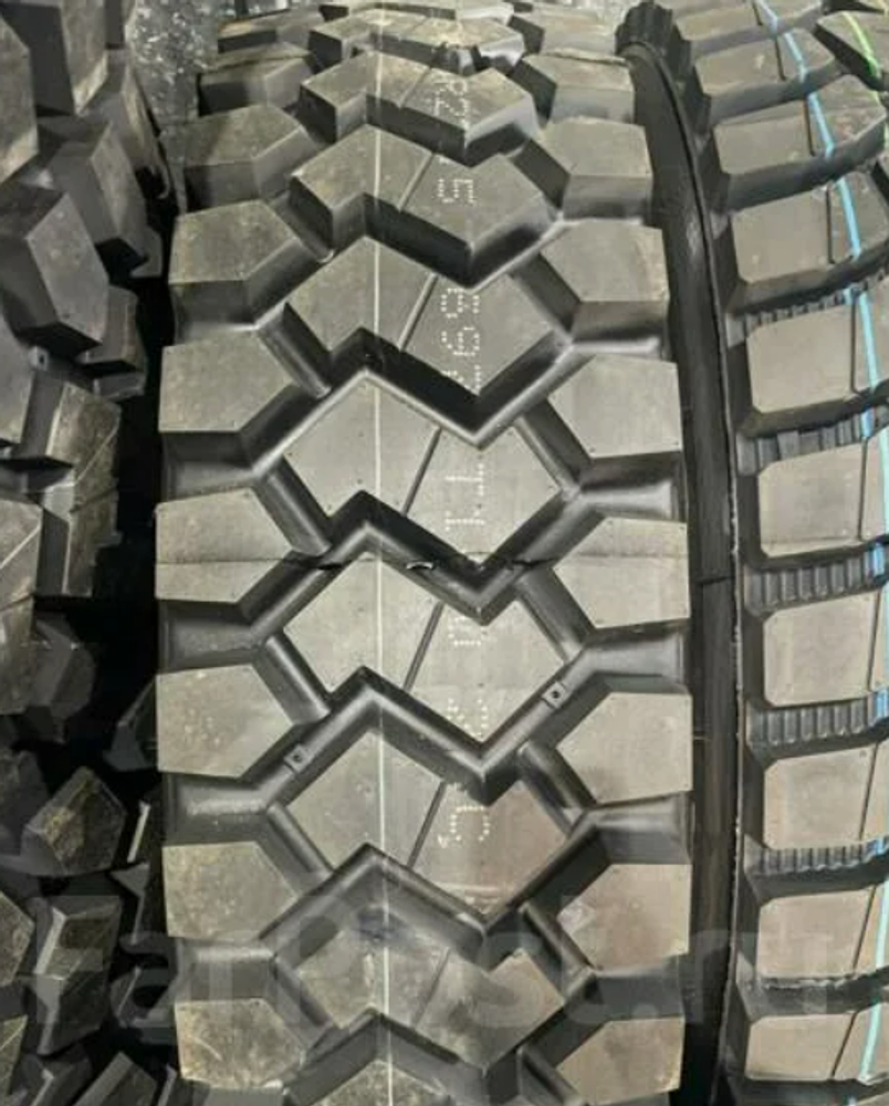 315/80R22.5 SAILUN S917 161/157G B4