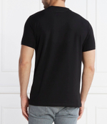 Футболка Karl Lagerfeld - черный(755040 534221)