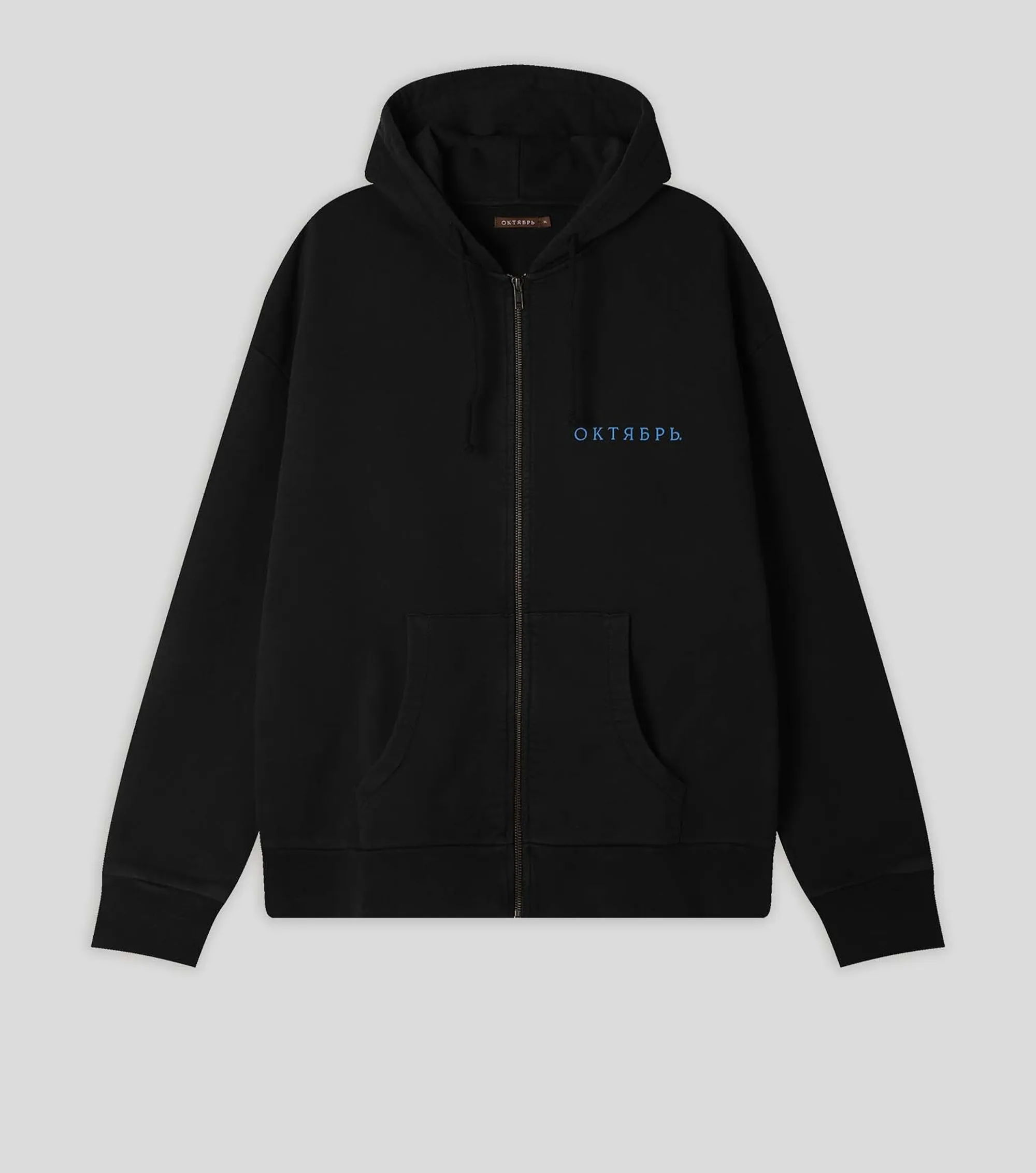 SS-23_ОКТЯБРЬ_LOGO-ZIP-HOOD-