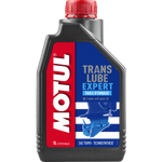 MOTUL TRANSLUBE EXPERT 75W90 1L
