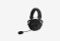 Beyerdynamic MMX 300 PRO_0126709105917