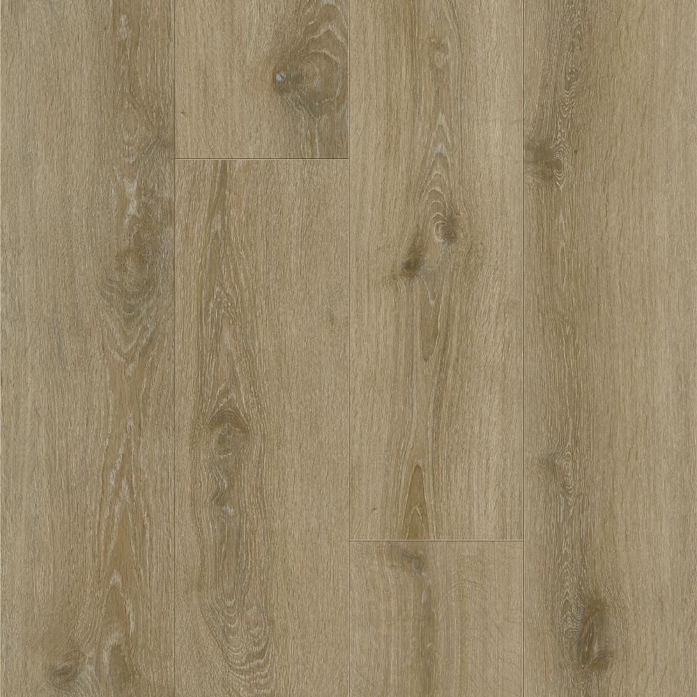 Fargo Comfort Дуб Шанхай, 1,83 м²