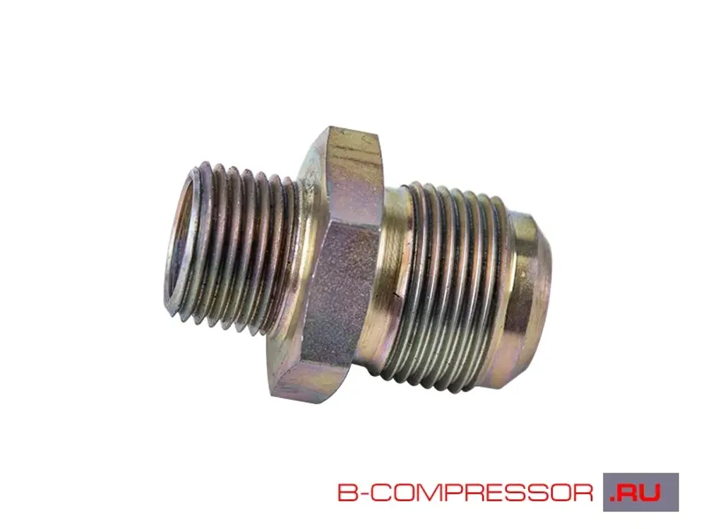 Штуцер С416М.00.00.018