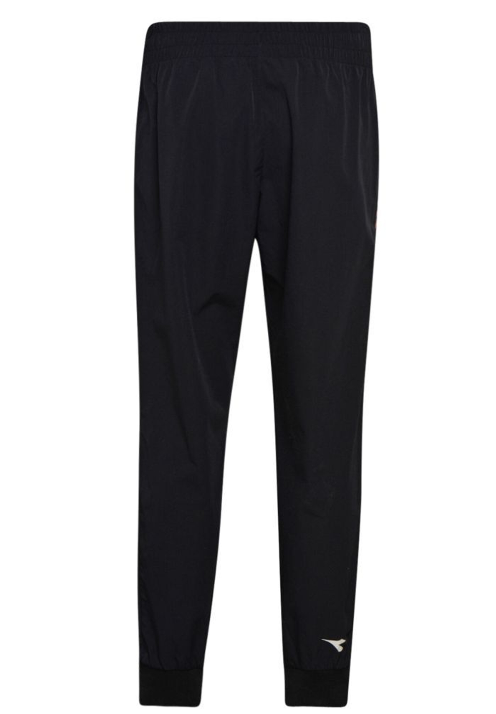 Теннисные брюки Diadora Pants Challenge - black