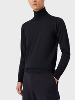Свитер EMPORIO ARMANI